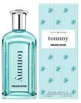 Tommy Hilfiger Tommy Poolside Edition Eau de Toilette