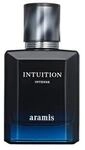 Aramis Intuition Intense Eau de Parfum