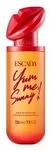 Escada Yum me, Sunny! K&ouml;rperspray