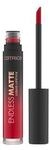 CATRICE Endless Matte Liquid Lipstick