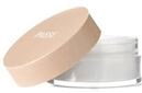 Paese Cosmetics Rice Powder Loser Puder
