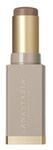 ANASTASIA Beverly Hills Smooth Blur Contour Stick Contour Stick