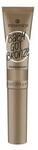 essence BABY GOT BRONZE liquid bronzer Bronzer