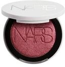 NARS Light Reflecting Luminizing Blush Rouge