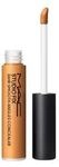 MAC Studio Fix 36HR Smooth Angles Concealer Concealer