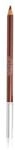 rms beauty Straight Line Kohl Eye Pencil Kajalstift