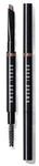 Bobbi Brown Longwear Brow Pencil Augenbrauenstift