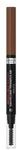 L'Or&eacute;al Paris Infaillible Brows 24h Brow Filling Triangular Pencil...