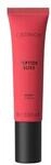 CATRICE Peptide Bliss Glossy Lip Balm Lippenbalsam