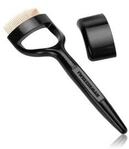 Tweezerman Curl 60 Lashcomb Wimpernkamm f&uuml;r runde Augen Wimpernkamm