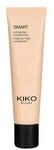 KIKO Milano Smart Hydrating Foundation Fl&uuml;ssige Foundation