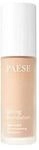 Paese Cosmetics Lifting Foundation Creme Foundation