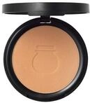 Nilens Jord Micellar Foundation Compact Kompakt Foundation