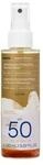KORRES Aegean Bronze Zwei-Phasen Bronzing Sonnenspray SPF 50 Sonnen&ouml;l