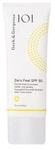 Geek & Gorgeous Zero Feel SPF 50 Sonnencreme