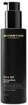 Sebastian Professional Dark Oil Taming Elixir Serum Haarserum