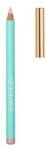 Sweed Satin Coal Eyeliner Eyeliner