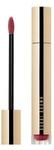 Bobbi Brown Luxe Matte Liquid Lipstick