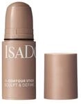 IsaDora Contour Stick Contour Stick