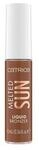 CATRICE Melted Sun Liquid Bronzer Bronzer