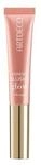 ARTDECO Wonder Blush & Glow Rouge