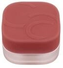 CATRICE Velvet Pudding Blurring Blush Rouge