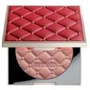 ARTDECO Blush Couture Limited Iconic Red Rouge