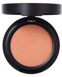 Nilens Jord Simply Blush Rouge