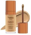 Danessa Myricks Beauty Yummy Skin Lift & Flex Concealer