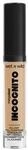 wet n wild Megalast Incognito All-Day Full Coverage Concealer