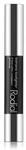 Rodial Banana Low Lighter Concealer