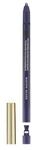 Kevyn Aucoin In Perspective Eyeliner Pencil Eyeliner