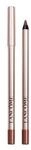 LANC&Ocirc;ME Lip Idole Lip Shaper Lipliner