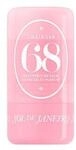 Sol de Janeiro Cheirosa 68 Jelly Perfume Balm Parfum Solide