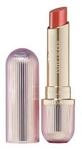EST&Eacute;E LAUDER Futurist Hydra Plump Lip Balm Lippenbalsam