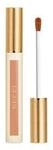 Gucci Glow Oil-In-Water Lip Tint Lip Tint