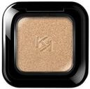 KIKO Milano High Pigment Eyeshadow Lidschatten