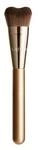 CLARINS Gua Sha Inspired Foundationpinsel