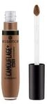 essence CAMOUFLAGE+ Matt Waterproof Concealer