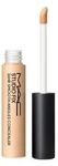 MAC Studio Fix 36HR Smooth Angles Concealer Concealer