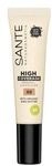 Sante High Coverage Mineral Concealer