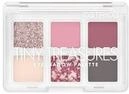 CATRICE Tiny Treasures Lidschatten Palette