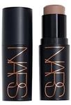 NARS The Multiple Bronzing&Sculpting Stick Bronzer