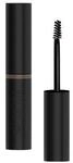 MESAUDA BEAUTY Brow a Spell Mascara