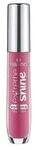 essence Extreme Shine Volume Lipgloss