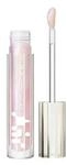 MAC LIPGLASS AIR Lipgloss