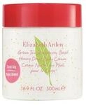 Elizabeth Arden Green Tea Strawberry Basil Honey Drops Body Cream Bodylotion