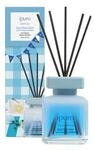 ipuro Essentials fizzy tonic Raumduft