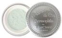 T.LeClerc Dermophilic Poudre de Riz Loser Puder