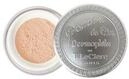 T.LeClerc Dermophilic Poudre de Riz Loser Puder